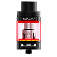 Бак Smok TFV8 Big Baby Light Edition