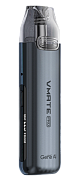 Набор Voopoo Vmate Pro (space gray)