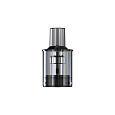 Картридж Joyetech eGo Pod 1.2 Ом, 2 мл