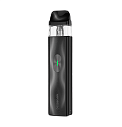 Набор Vaporesso Xros 4 Mini (black)