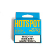 Картридж HOTSPOT, Tropical Pineapple, 0.9 мл, 3 шт