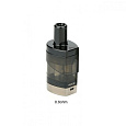 Картридж Vaporesso PodStick 0.6 Ом, 2 мл