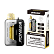 Набор ЧЗ Vapengin Vulcan 2 (sour passion fruit ice 2%)
