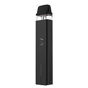 Набор Vaporesso Xros 2 (black)