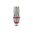 Испаритель Artery PAL II Mesh, 0.7 Ом