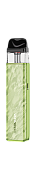 Набор Vaporesso Xros 5 Mini (flowing green)