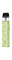 Набор Vaporesso Xros 5 Mini (flowing green)