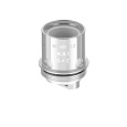 Испаритель GeekVape Super Mesh X2 Advanced, 0.4 Ом