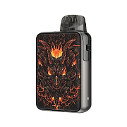 Набор Smoant Charon Baby Plus (pan)