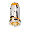 Испаритель GeekVape Aegis Boost, 0.8 Ом