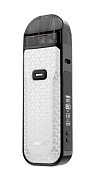 Набор Smok Nord 5 (white dart)