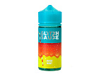 Жидкость ЧЗ Glitch Sauce No Mint Rogue