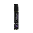 Жидкость ЧЗ Smoke Kitchen Siberian SALT Wild Berry