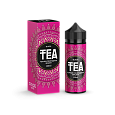 Жидкость TEA Black Черная смородина - Вишня