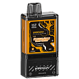 Картридж ЧЗ Vapengin Jupiter 6000, кислые леденцы с яблоком и кумкватом
