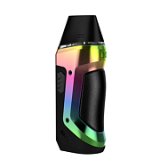 Набор GeekVape Aegis Nano (rainbow)