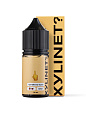 Жидкость ЧЗ Xylinet SALT Persikovyi Kuni