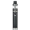 Набор Eleaf iJust ECM