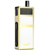 Набор Smoant Pasito Mini (white)