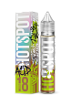 Жидкость ЧЗ Hotspot Acid SALT Sour Kiwi