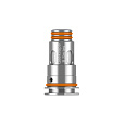Испаритель GeekVape Aegis Boost, 1.2 Ом