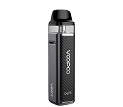 Набор Voopoo Vinci 2 (carbon fiber)