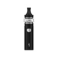 Набор Eleaf iJust Mini