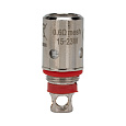 Испаритель Artery PAL II Mesh, 0.6 Ом