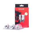 Испаритель SMOK TFV12 Prince Mesh, 0.15 Ом