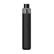 Набор GeekVape Wenax K1 (черный)