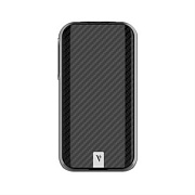 Бокс-мод Vaporesso Luxe 2 (black)