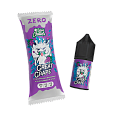 Жидкость ЧЗ Serial Chiller SALT Great Grape