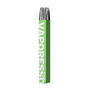 Набор Vaporesso Barr (mint green)