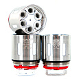 Испаритель SMOK TFV12 V12-T12, 0.12 Ом