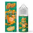 Жидкость Tip Top SALT Fizzi Apple Schorle