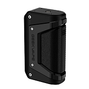 Бокс-мод GeekVape Aegis Legend 2 (classic black)