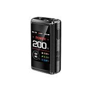 Бокс-мод GeekVape Z200 (black)