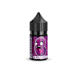 Жидкость Jellies SALT Black currant