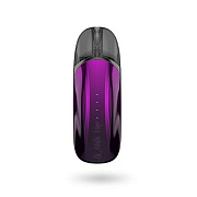 Набор Vaporesso Zero 2 (black purple)