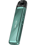 Набор Lost Vape Ursa Nano (twill green)