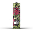 Термоусадка ODB Wraps x4, Dino v.2