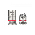 Обслуживаемая база Vaporesso GTX