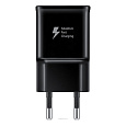 Адаптер Samsung 2A