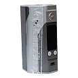 Бокс-мод Wismec Reuleaux RX200S