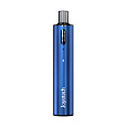 Набор Joyetech eGo Pod