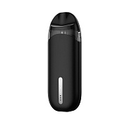 Набор Vaporesso Zero S (black)