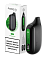 Набор ЧЗ Plonq MAX SMART 8000 (сладкая мята 2%)