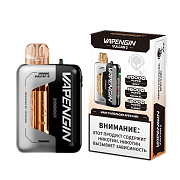 Набор ЧЗ Vapengin Vulcan 2 (mango orange watermelon ice 2%)