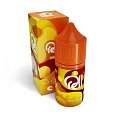 Жидкость RELL Orange SALT Energy Drink*