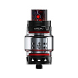 Бак Smok TFV12 Prince